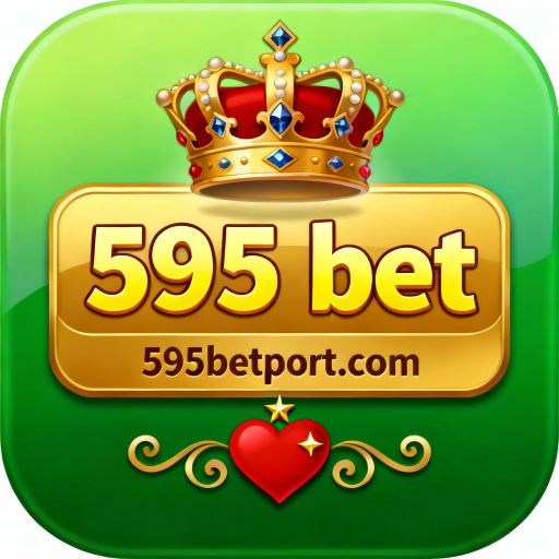 595 bet
