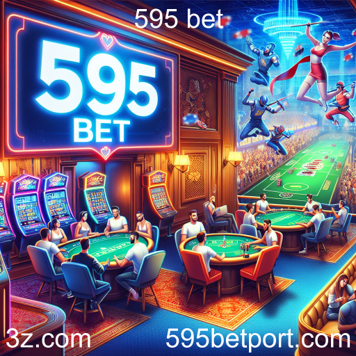 Esportes Virtuais: A Nova Fronteira do Entretenimento Online